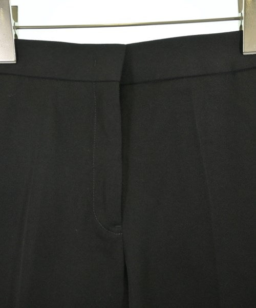 JIL SANDER 長褲