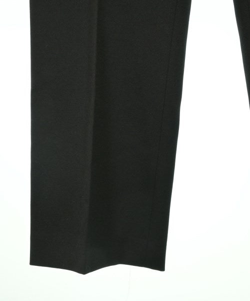 JIL SANDER 長褲