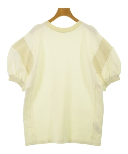JIL SANDER T恤/上衣