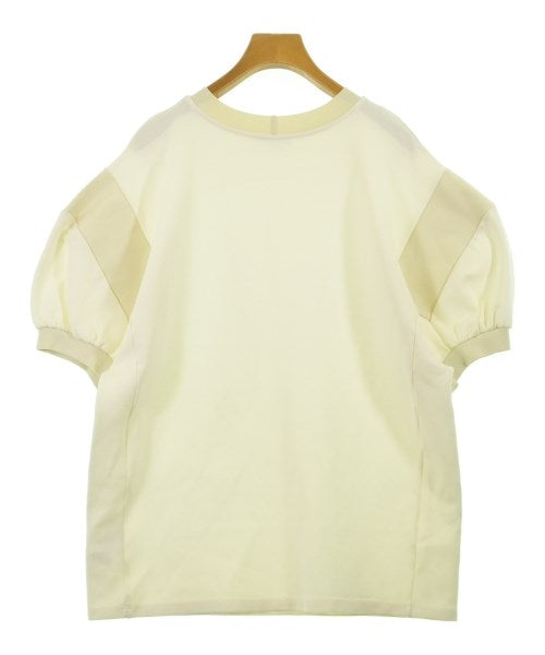 JIL SANDER T恤/上衣