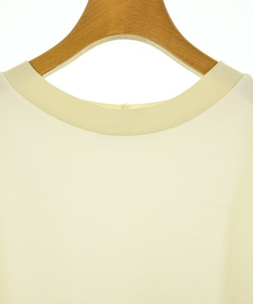 JIL SANDER T恤/上衣