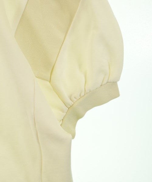 JIL SANDER T恤/上衣