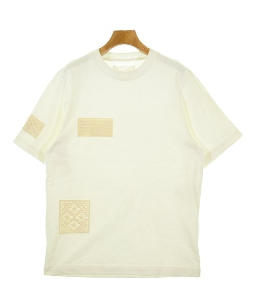 JIL SANDER T恤/上衣