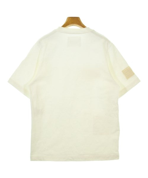 JIL SANDER T恤/上衣