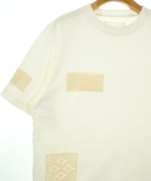 JIL SANDER T恤/上衣