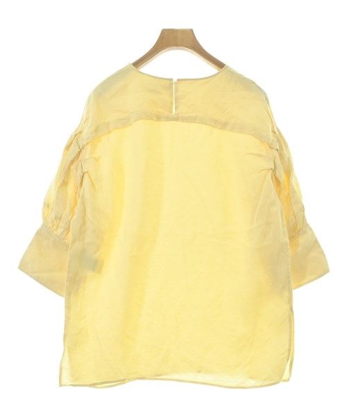 JIL SANDER 女襯衫