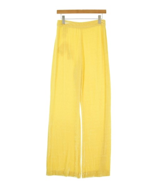 JIL SANDER 其他款