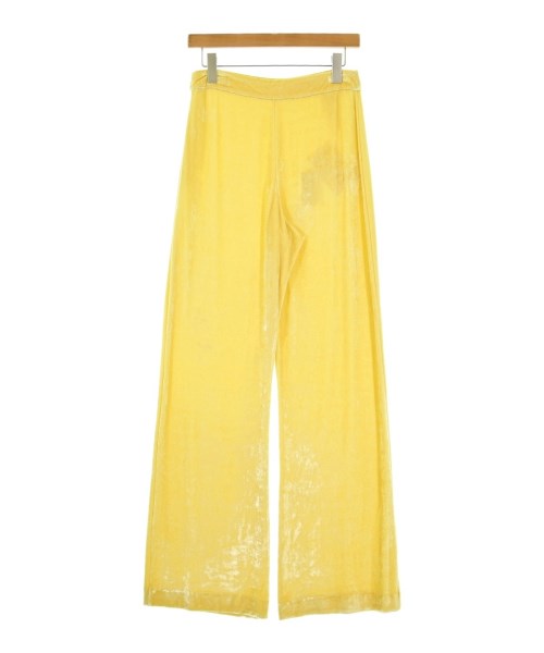 JIL SANDER 其他款