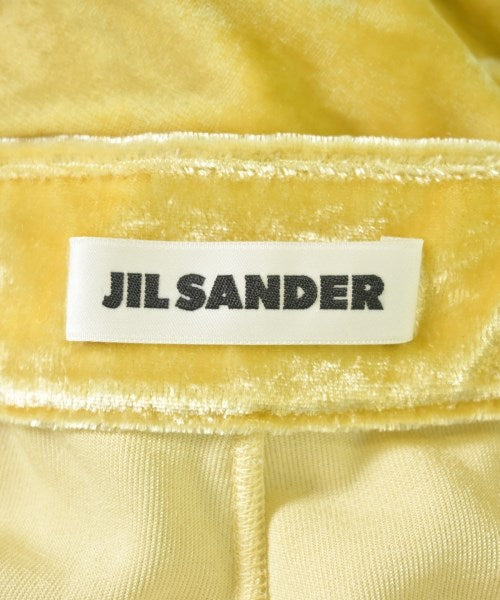 JIL SANDER 其他款