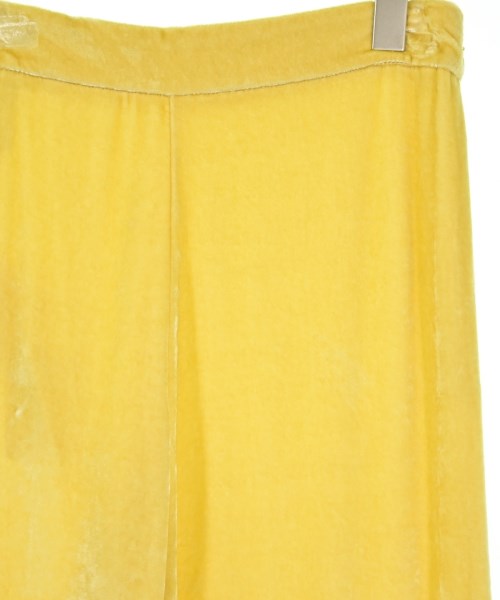 JIL SANDER 其他款