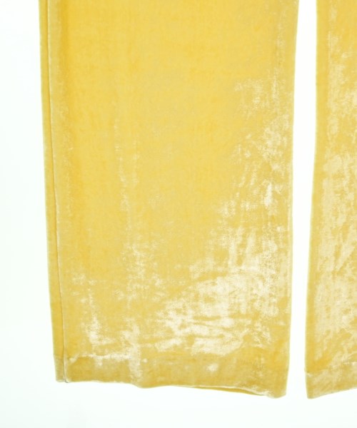 JIL SANDER 其他款