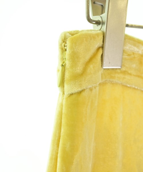 JIL SANDER 其他款