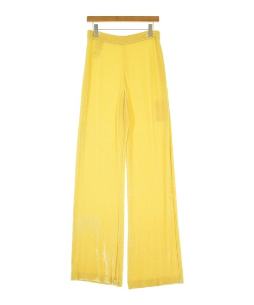 JIL SANDER 其他款