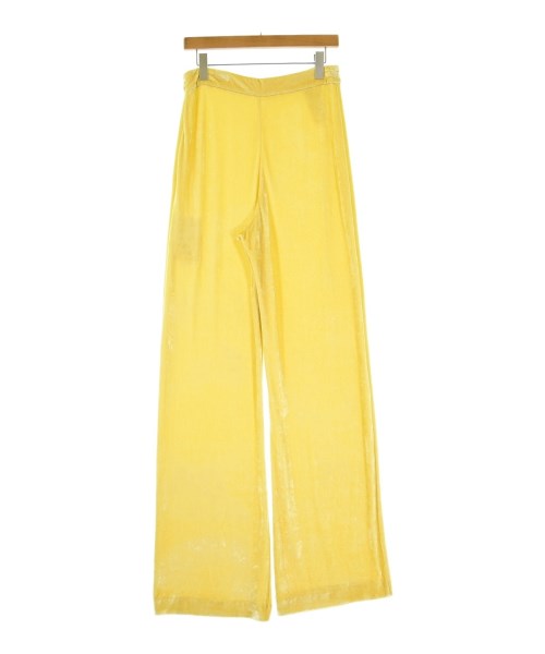 JIL SANDER 其他款