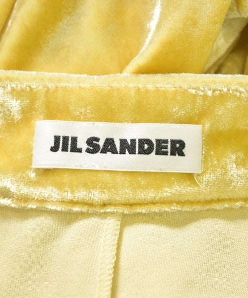 JIL SANDER 其他款