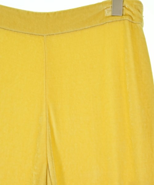 JIL SANDER 其他款
