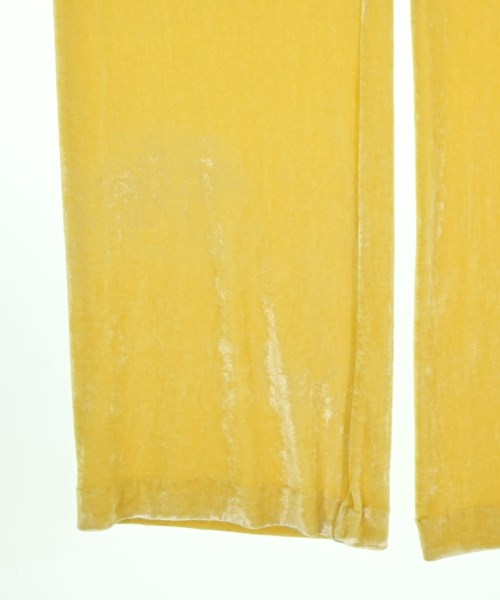 JIL SANDER 其他款