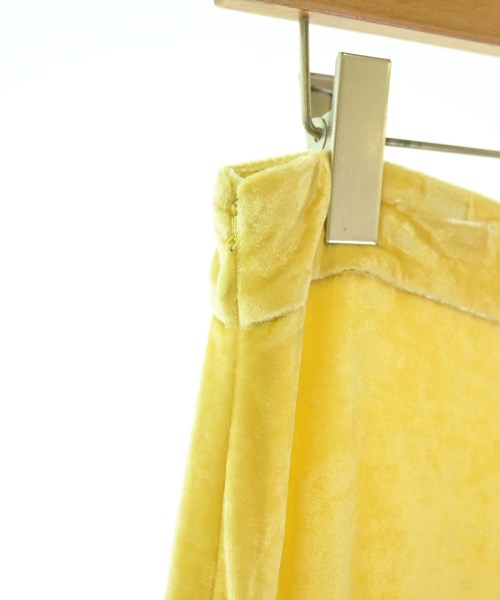 JIL SANDER 其他款