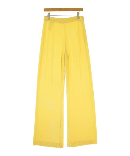 JIL SANDER 其他款