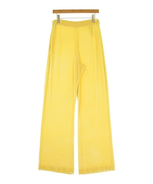 JIL SANDER 其他款