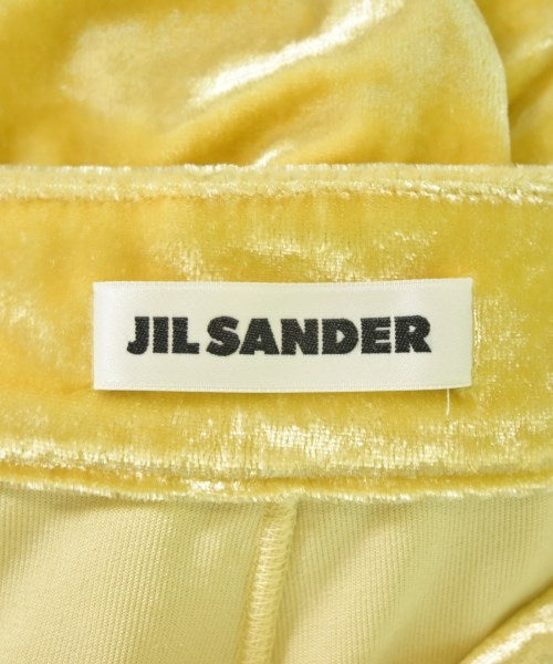 JIL SANDER 其他款