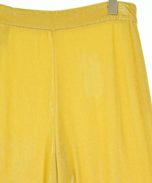 JIL SANDER 其他款