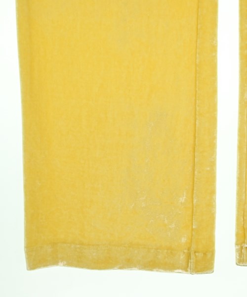 JIL SANDER 其他款