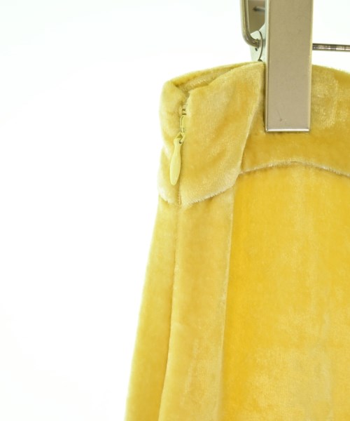 JIL SANDER 其他款