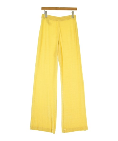 JIL SANDER 其他款