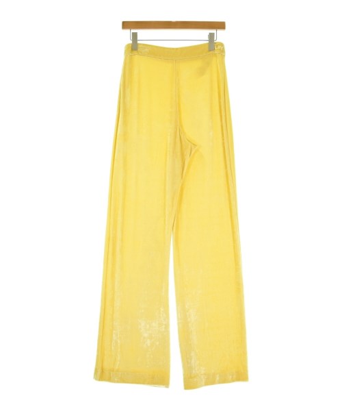 JIL SANDER 其他款