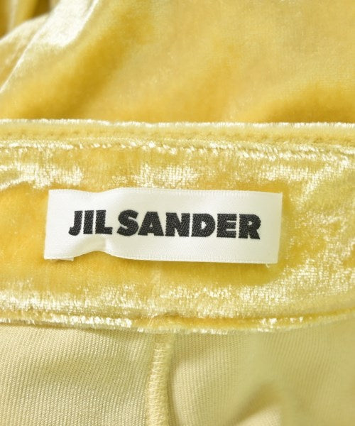 JIL SANDER 其他款