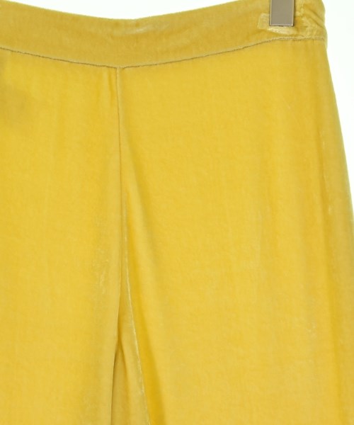 JIL SANDER 其他款