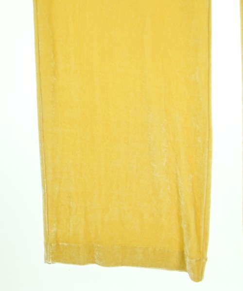 JIL SANDER 其他款