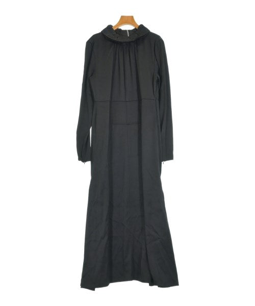 JIL SANDER 洋裝