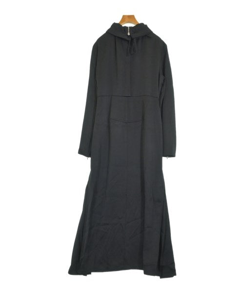 JIL SANDER 洋裝