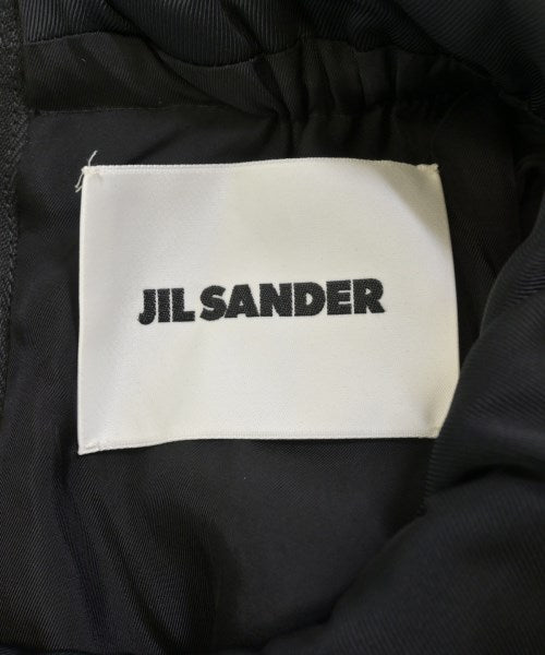 JIL SANDER 洋裝