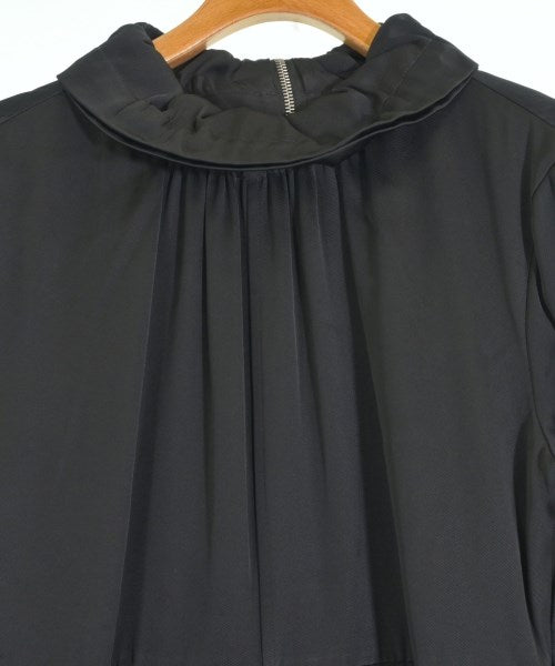 JIL SANDER 洋裝