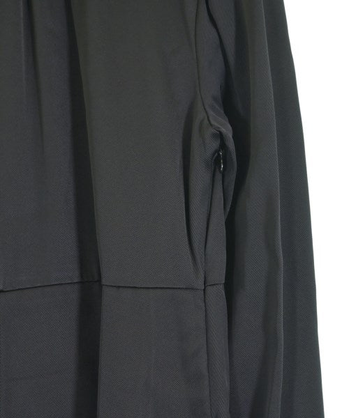JIL SANDER 洋裝