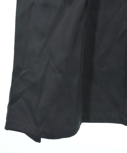 JIL SANDER 洋裝