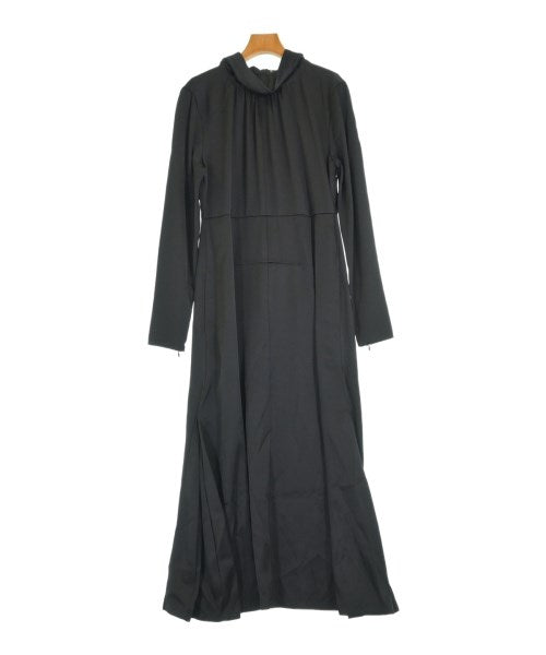 JIL SANDER 洋裝
