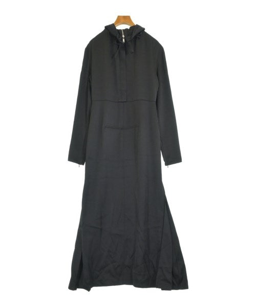 JIL SANDER 洋裝