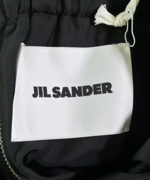 JIL SANDER 洋裝