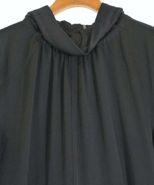 JIL SANDER 洋裝