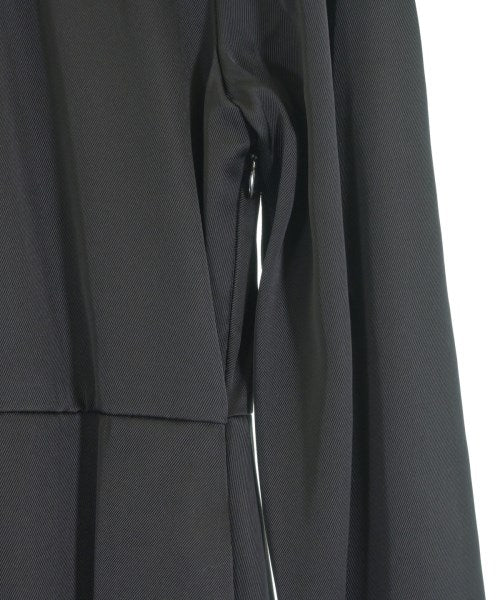 JIL SANDER 洋裝