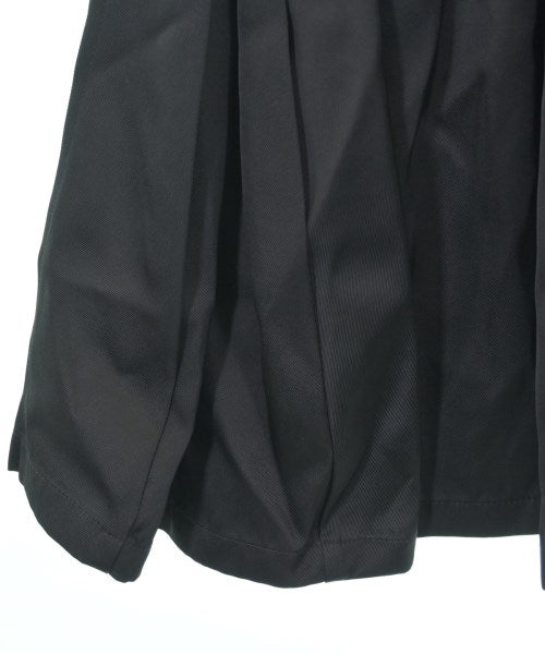 JIL SANDER 洋裝