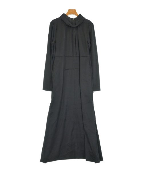JIL SANDER 洋裝