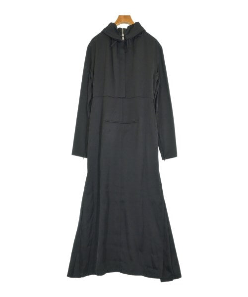 JIL SANDER 洋裝