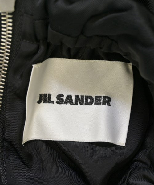 JIL SANDER 洋裝