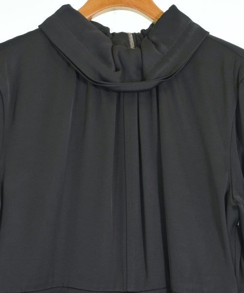 JIL SANDER 洋裝