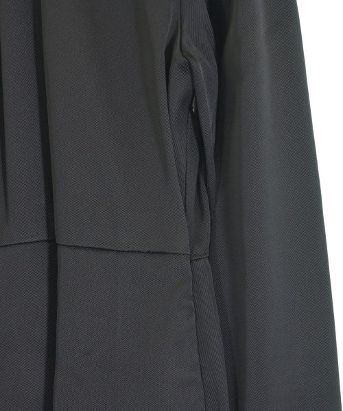 JIL SANDER 洋裝